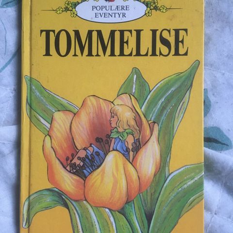 Annoncebillede