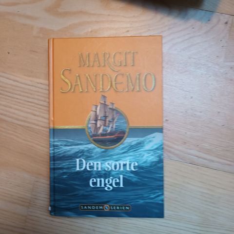 Annoncebillede