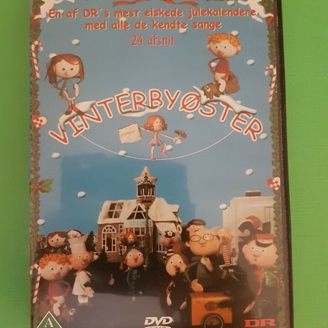 Annoncebillede