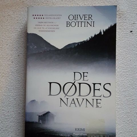 Annoncebillede
