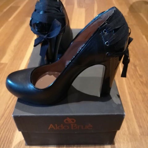 Annoncebillede