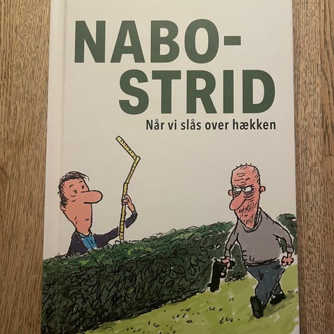 Annoncebillede