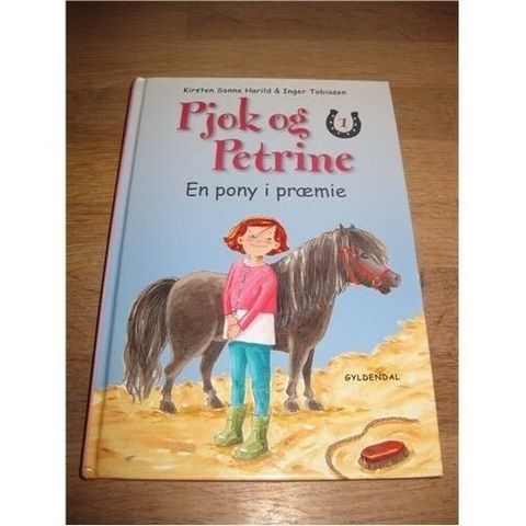 Annoncebillede