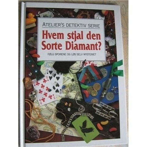 Annoncebillede