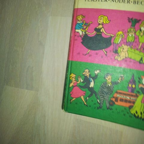 Annoncebillede