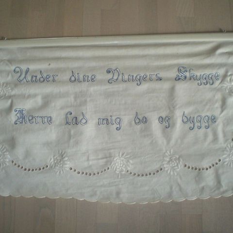 Annoncebillede