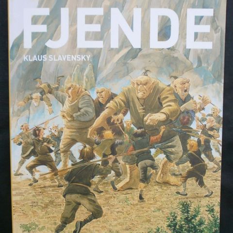 Annoncebillede