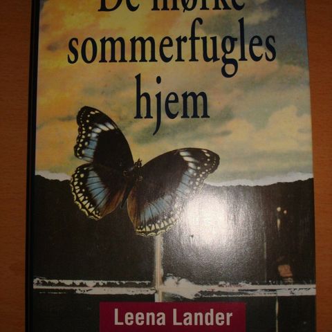 Annoncebillede