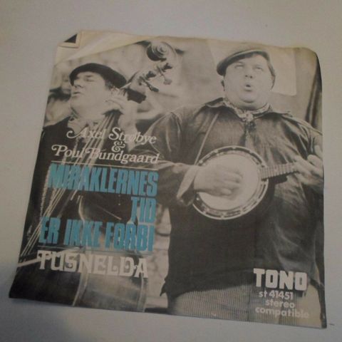 Annoncebillede