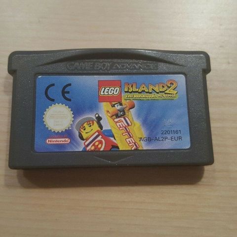 Annoncebillede