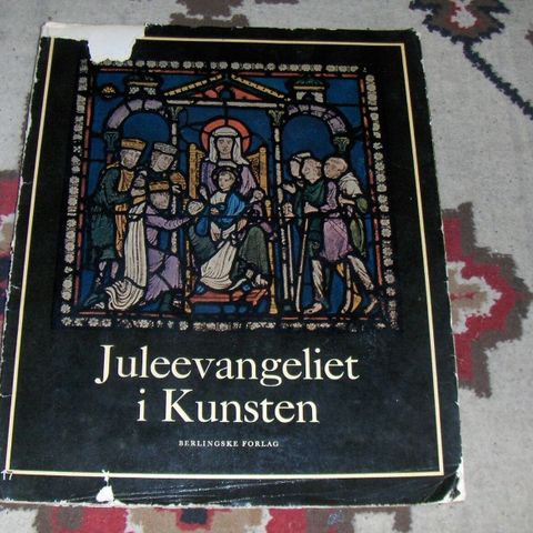 Annoncebillede