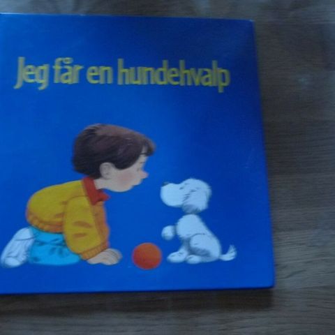 Annoncebillede