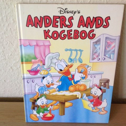 Annoncebillede