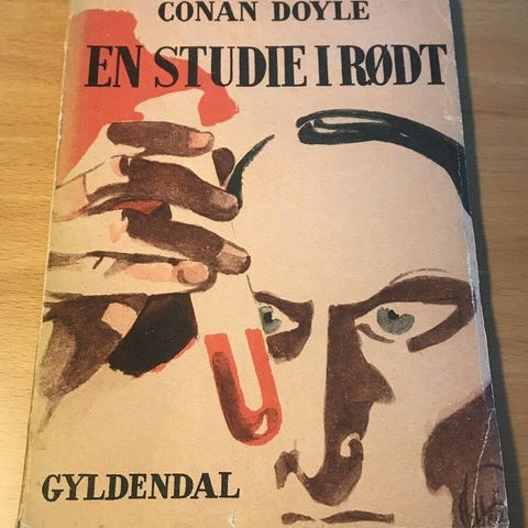 Annoncebillede