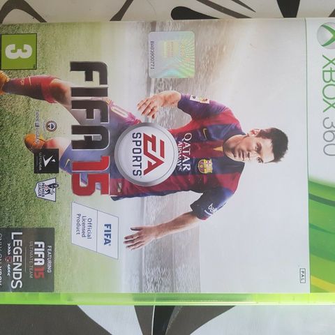 Annoncebillede