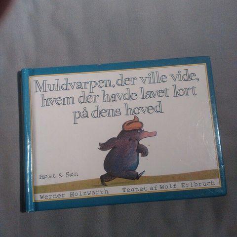 Annoncebillede