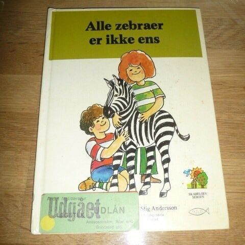Annoncebillede
