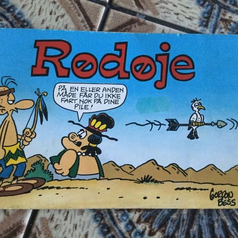 Annoncebillede