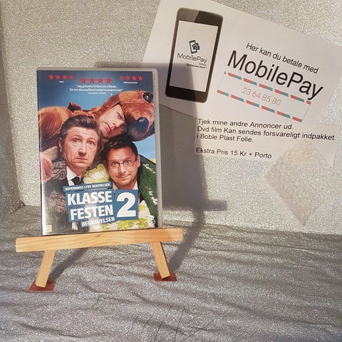 Annoncebillede