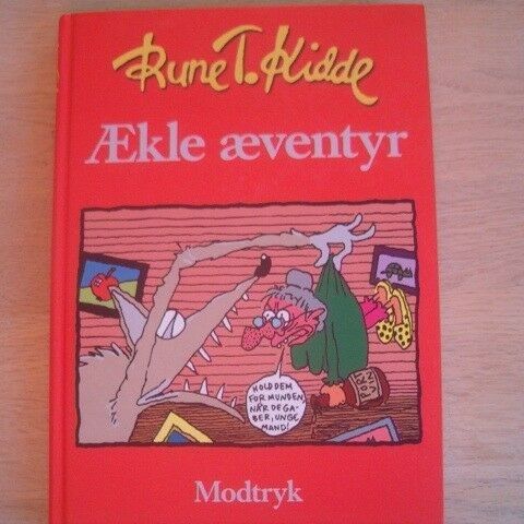 Annoncebillede
