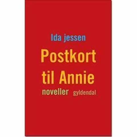 Annoncebillede