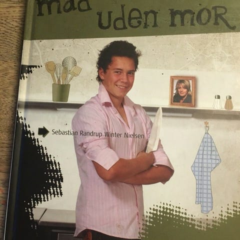 Annoncebillede