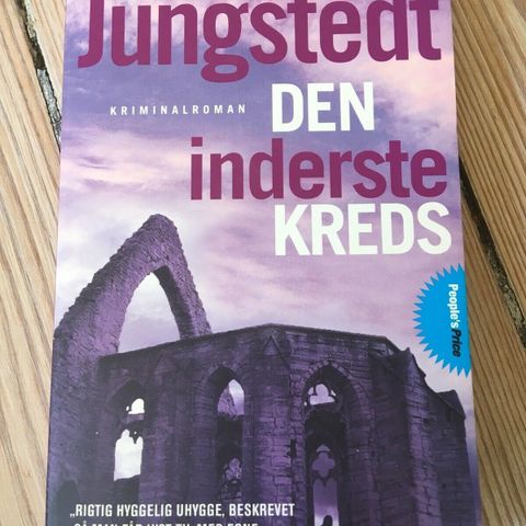 Annoncebillede
