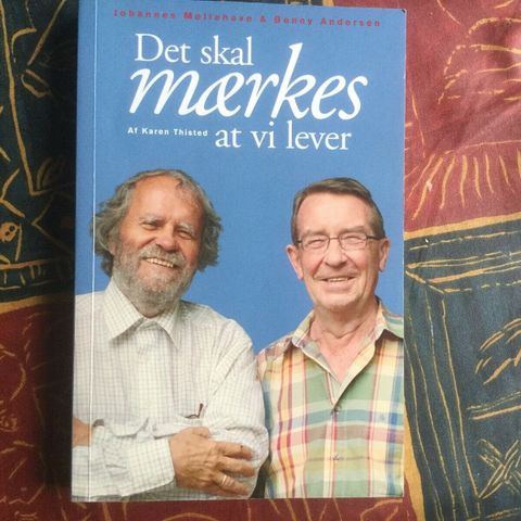 Annoncebillede