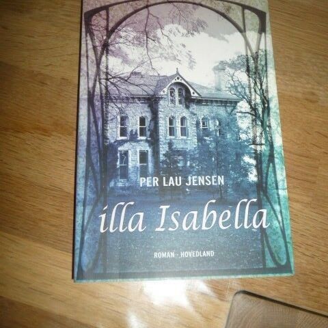 Annoncebillede