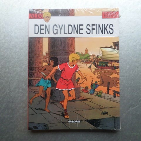 Annoncebillede