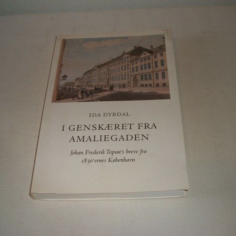 Annoncebillede