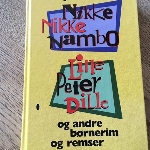 Annoncebillede