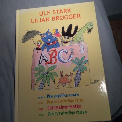 Annoncebillede