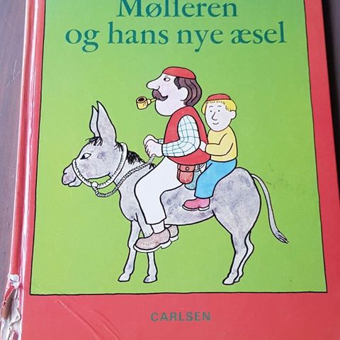 Annoncebillede