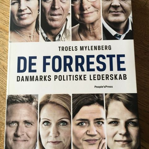 Annoncebillede