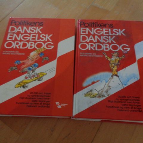 Annoncebillede