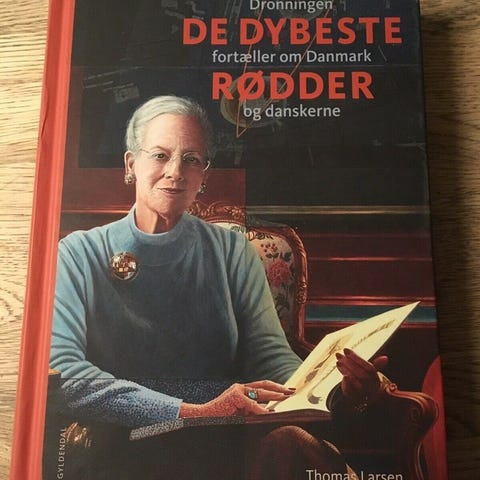 Annoncebillede
