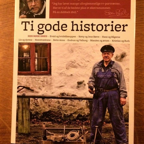 Annoncebillede