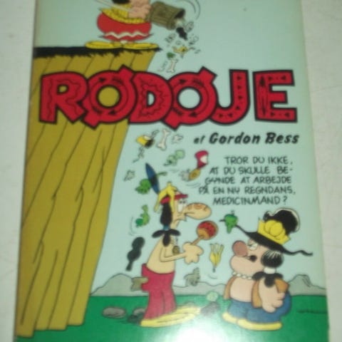 Annoncebillede
