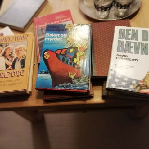 Annoncebillede