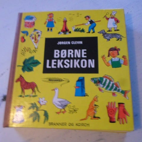 Annoncebillede