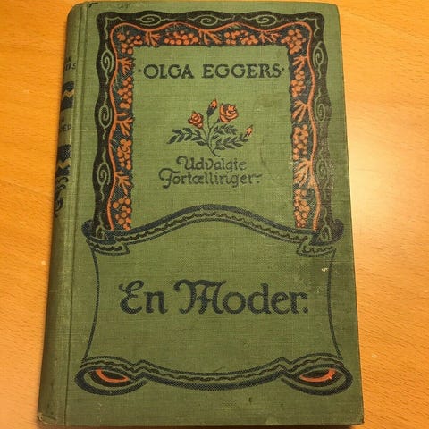 Annoncebillede