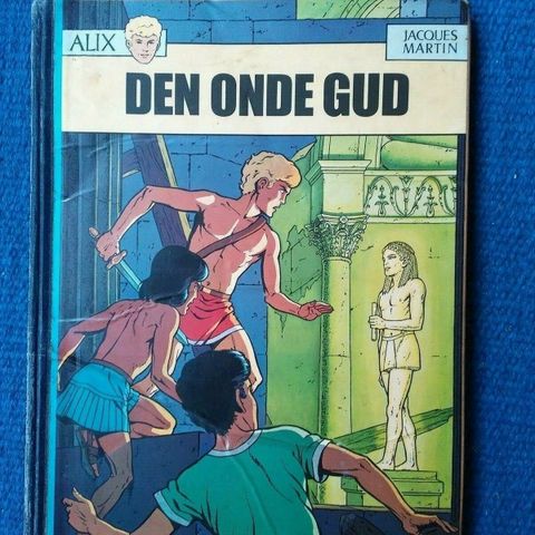 Annoncebillede