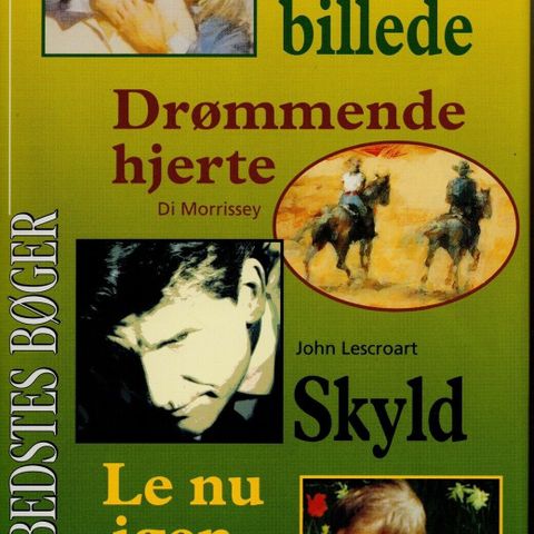 Annoncebillede