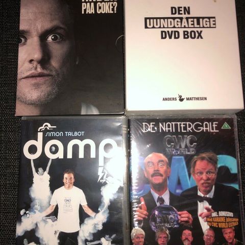 Annoncebillede