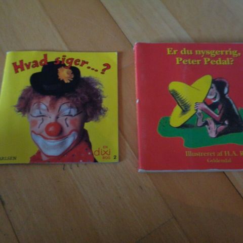 Annoncebillede