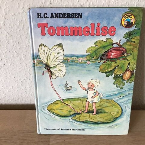 Annoncebillede