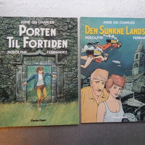 Annoncebillede