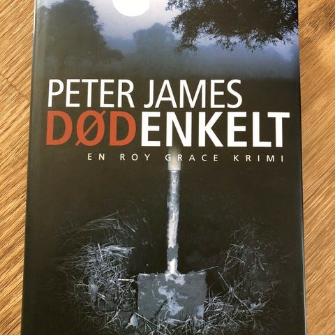 Annoncebillede