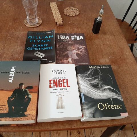 Annoncebillede